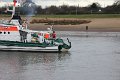DJ-2014-003 Bild0035c